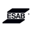 Logo ESAB Corp