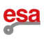Logo Esautomotion