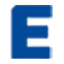 ESCALADE INC logo