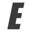 Logo Esco Technologies Inc