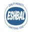Logo Eshbal Functional Food Inc.