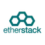 Logo ESK
