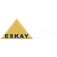Eskay Mining Corp logo