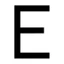 Logotipo de Esotiq & Henderson