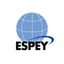 Logo Espey MFG & Electronics CORP