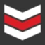 Esports Entertainment Group, Inc. logo