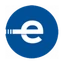 Logo ESPRINET