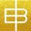 Esquire Financial Holdings, Inc. logo
