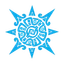 Logo ESR