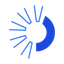 ESS Tech, Inc. logo