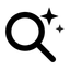 Logo ESSA INDUSTRIES INDONESIA Tbk, PT