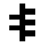 Essential Properties Realty Trust, INC. logo