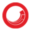 Essex Property Trust, INC. logo