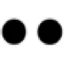 Logo EssilorLuxottica