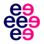 Logo Essity Aktiebolag (publ)