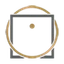 Establishment Labs Holdings INC. logo