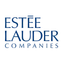Estee Lauder Companies Inc logo