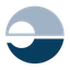 Logo Esthetics International Group Berhad