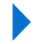 Estithmar Holding logo
