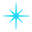 Logo Estrella Immunopharma, Inc.