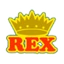 Logo ETA Group Berhad