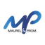 Logo Etablissements Maurel et Prom