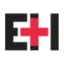 Logo ETHEMA HEALTH Corp