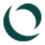 Logo Ethos Technologies Inc.