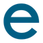 Eton Pharmaceuticals, Inc. logo