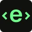 Logo eToro Group Ltd.