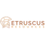 Etruscus Resources Corp. logo
