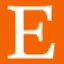 Logo ETSY INC