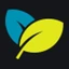 Logotipo de Eucatex S.A. Industria e Comercio