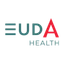 EUDA Health Holdings Ltd logo