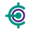 Eupraxia Pharmaceuticals Inc. logo