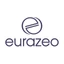 Logo Eurazeo