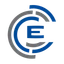 Eureka Financial Corp. logo