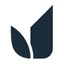 Eureka Group Holdings Limited logo