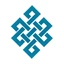 Logo Euro Manganese Inc