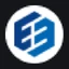 Logo Euro Panel Products Limited