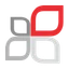 Euro Pratik Sales Limited logo