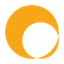 Logotipo de Euro Sun Mining Inc.