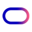 Euroapi logo