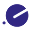 Logo EUROBIO-SCIENTIFIC