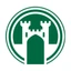 Logo Eurocastle Investment Limited