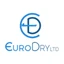 Logotipo de EuroDry Ltd.