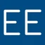 Logotipo de EuroEyes International Eye Clinic Ltd.