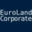 Euroland Corporate 标志