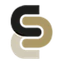 Euromax Resources Ltd. logo