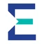 Logo EURONET WORLDWIDE, INC.
